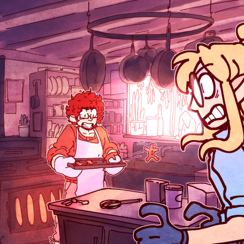 havi-tanum-whaoanon-temp-03