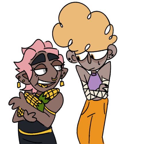 ian-bailey-emifail-01