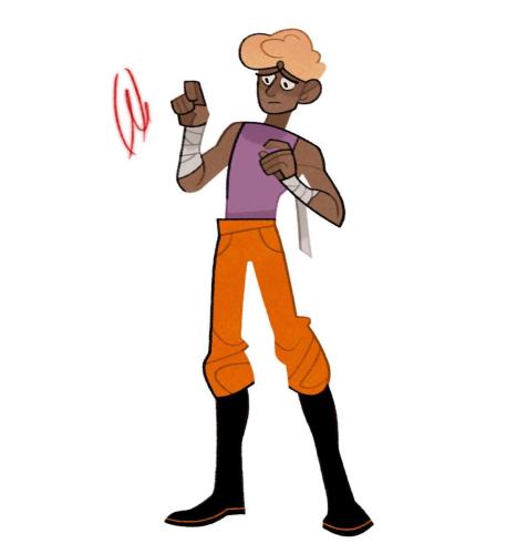 ian-racheljpierce-01