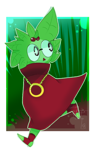 leshy-ZaikoCrazy.artfight-01