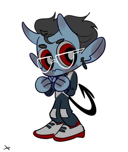 levi-Shakespler.twit-02