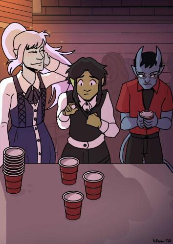 levi-amadeus-asher-tulomne-01