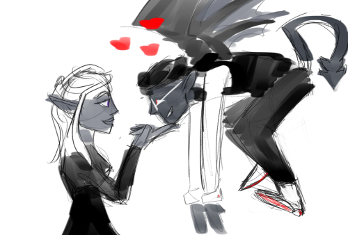 levi-carmen-driftcompatib1e-01