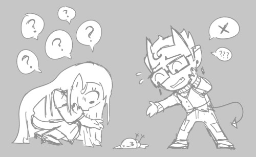 levi-delta-emifail-02