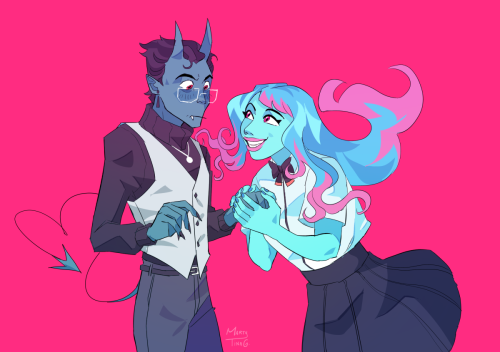 levi-delta-geezmarty.twit-01