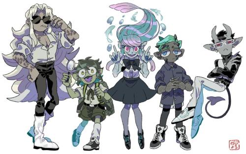 levi-delta-io-camrose-amadeus-thumbtack10932.twit-01-small