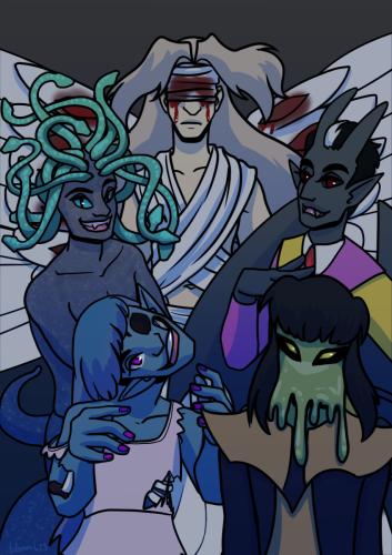 levi-delta-io-camrose-amadeus-tulomne-03-small