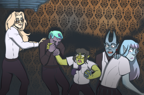 levi-delta-io-camrose-amadeus-tulomne-04-small