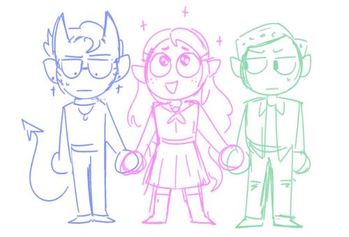 levi-delta-io-emifail-01