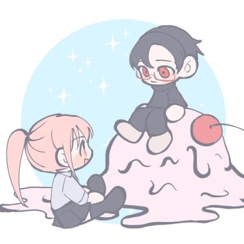 levi-delta-picrew-1528271