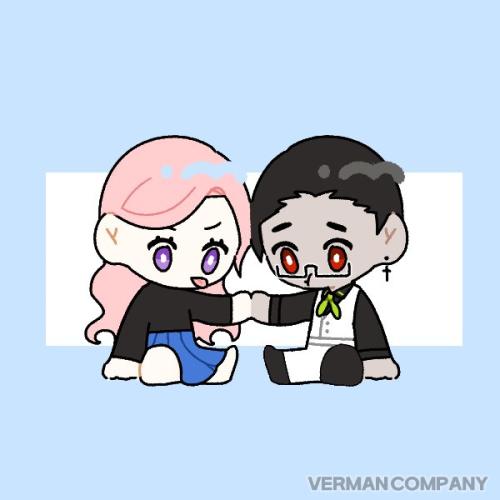 levi-delta-picrew-1654055