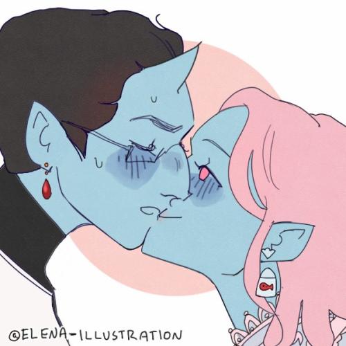 levi-delta--picrew-2317684