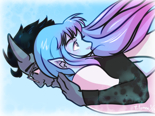 levi-delta-tulomne-01