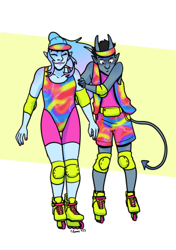 levi-delta-tulomne-02