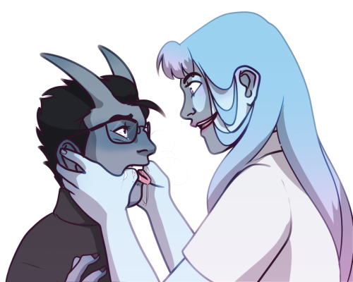 levi-delta-tulomne-03