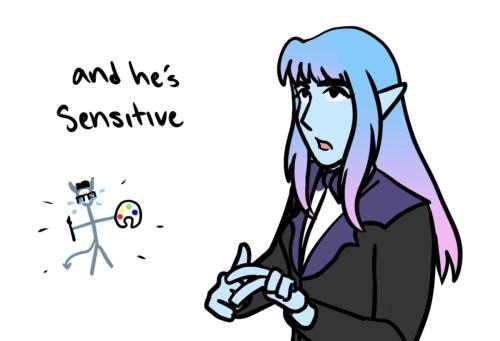 levi-delta-tulomne-04