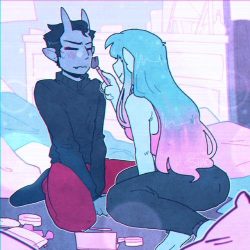 levi-delta-whaoanon-02-small