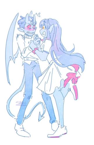 levi-delta-whaoanon-03