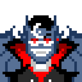 levi-driftcompatib1e-01