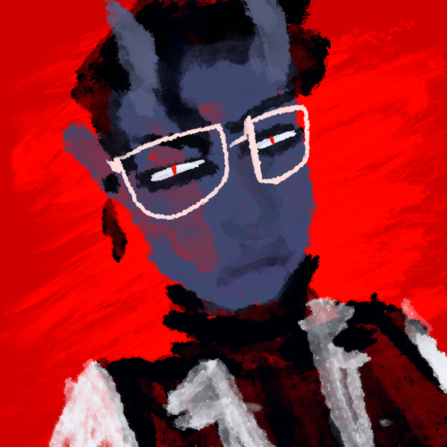 levi-driftcompatib1e-02