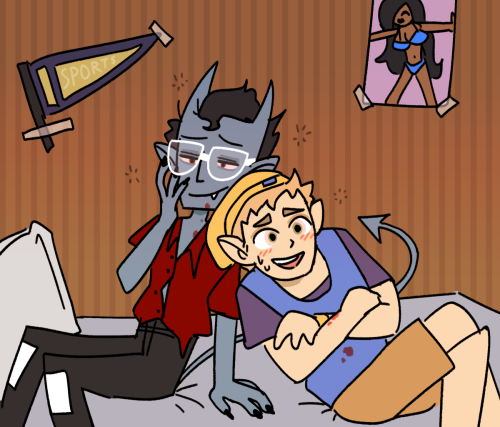 levi-ghost-emifail-01