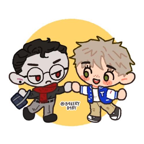 levi-ghost-picrew-1409091