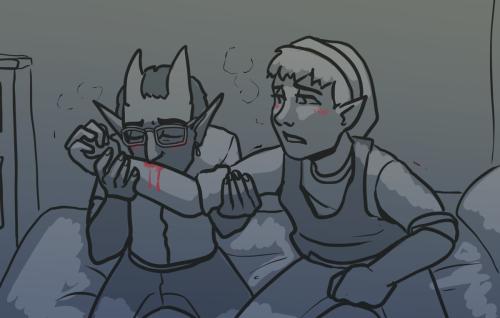 levi-ghost-tulomne-01