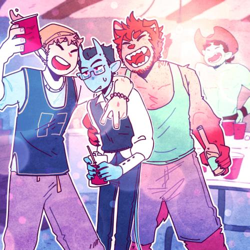 levi-ghost-whaoanon-01-small