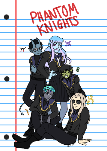 levi-io-amadeus-camrose-delta-tulomne-01-small