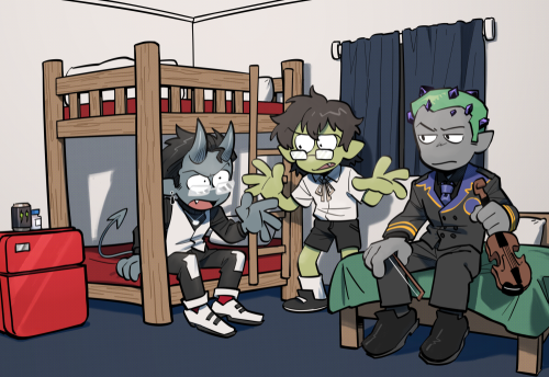 levi-io-amadeus-gil_falasson.twit-01-small