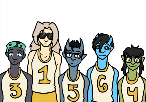 levi-io-camrose-amadeus-tulomne-01