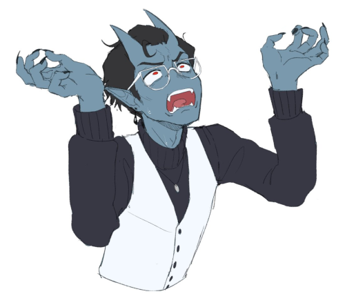 levi-ivlice_.twit-01