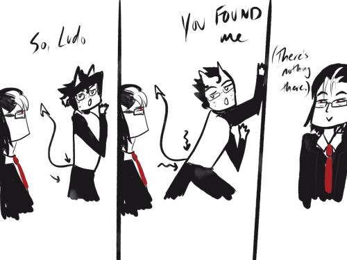 levi-ludo-dancergaius.twit-01