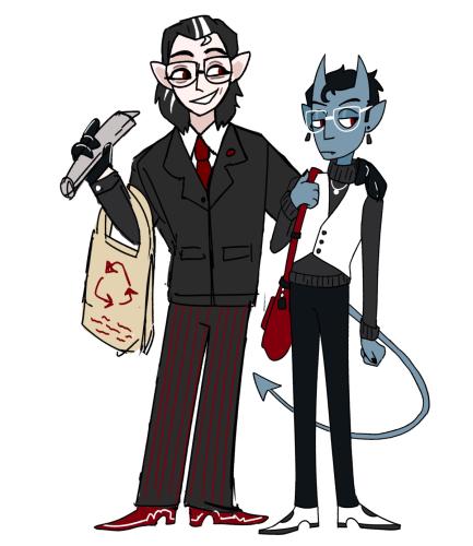 levi-ludo-emifail-01