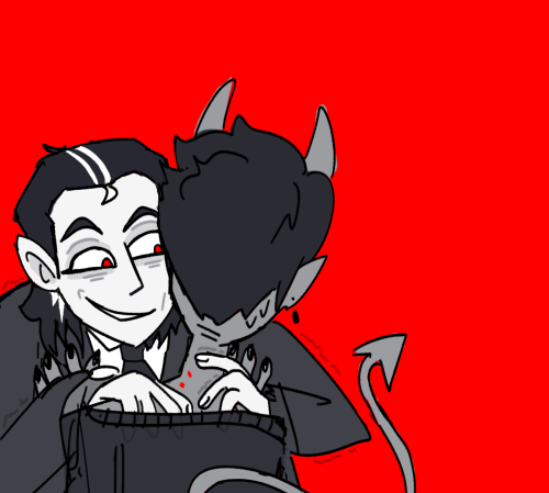 levi-ludo-emifail-02