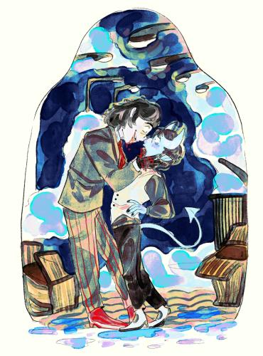 levi-ludo-honeydotes.twit-01-small