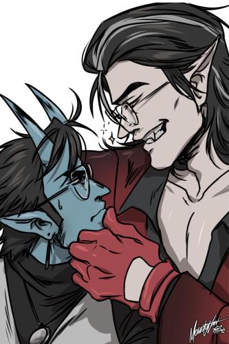 levi-ludo-momotowan.twit-01