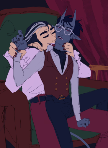 levi-ludo-nsfw-severedarms.twit-01