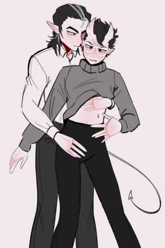 levi-ludo-nsfwtel.twit-01