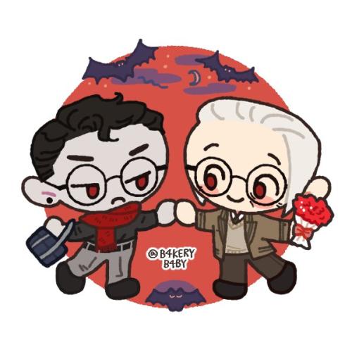 levi-ludo-picrew-1409091