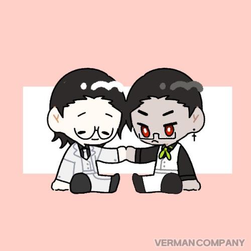 levi-ludo-picrew-1654055