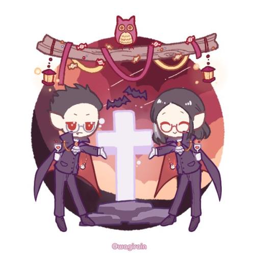 levi-ludo-picrew-1797391