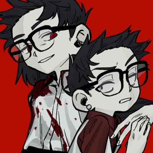 levi-ludo-picrew-1822696