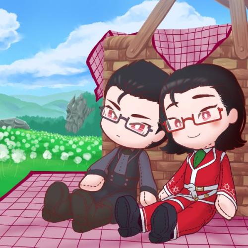 levi-ludo-picrew-230505