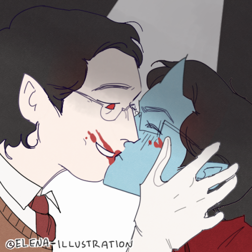 levi-ludo-picrew-2317684