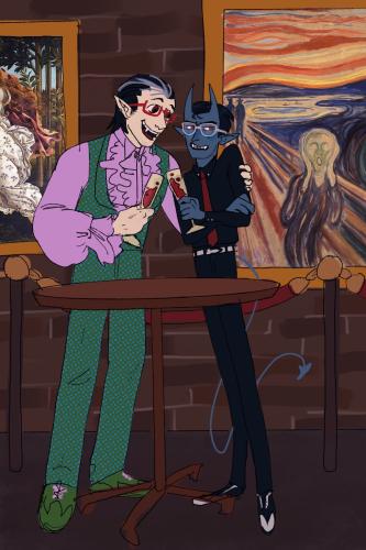 levi-ludo-severedarms.twit-01