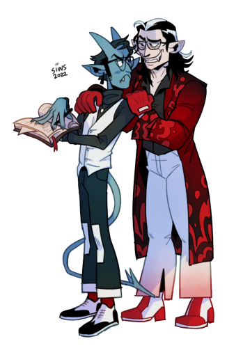 levi-ludo-siiins.twit-small