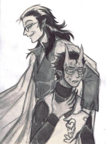 levi-ludo-spillingdown-01