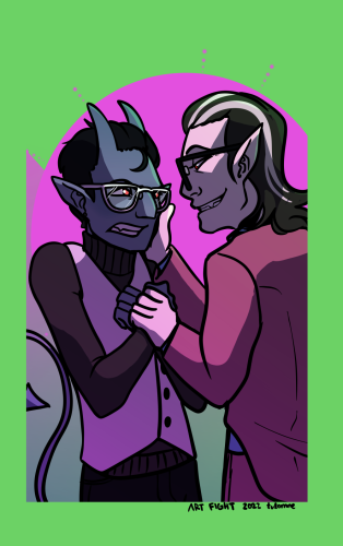 levi-ludo-tulomne-01