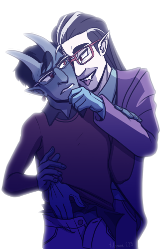 levi-ludo-tulomne-02